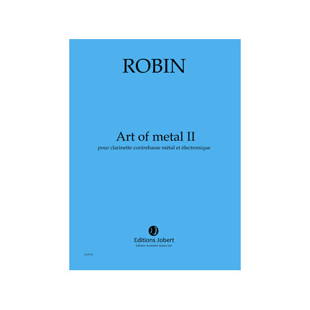 jj19756-robin-yann-art-of-metal-ii