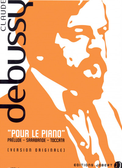 jj19817-debussy-claude-pour-le-piano