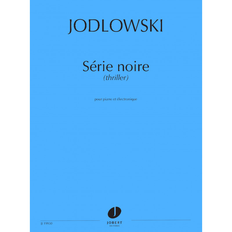 jj19930-jodlowski-pierre-serie-noire-thriller