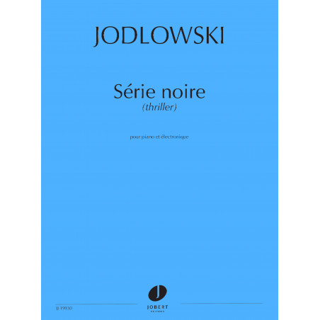 jj19930-jodlowski-pierre-serie-noire-thriller