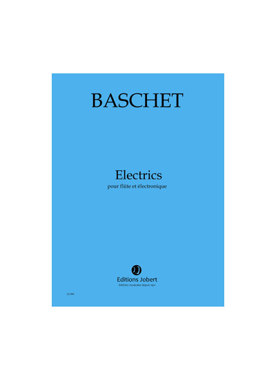 jj1998-baschet-florence-electrics