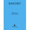 jj1998-baschet-florence-electrics