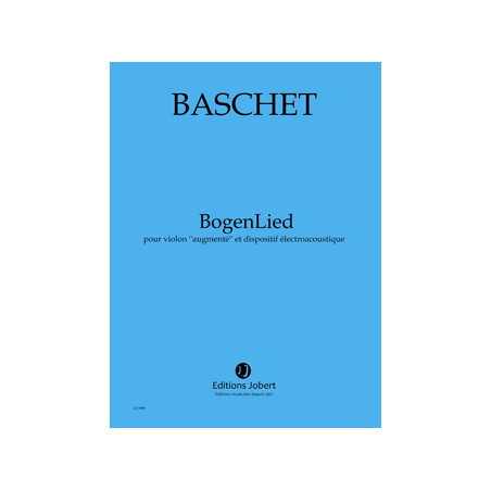 jj1999-baschet-florence-bogenlied