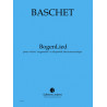 jj1999-baschet-florence-bogenlied