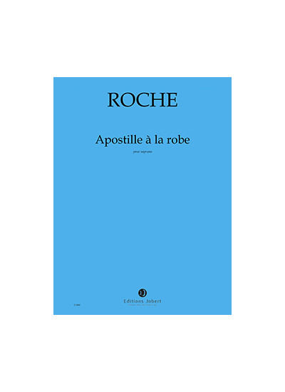 jj2006-roche-colin-apostille-a-la-robe