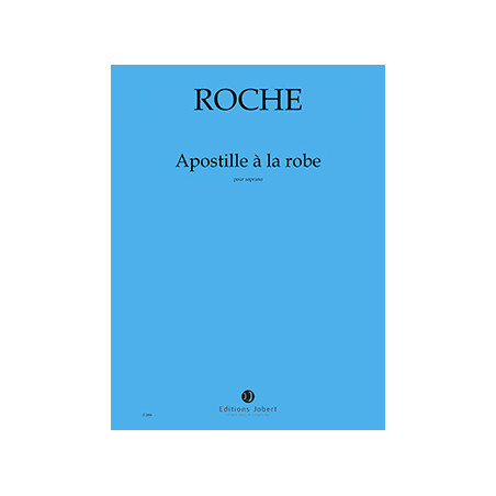jj2006-roche-colin-apostille-a-la-robe