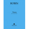 jj2012-robin-yann-titans