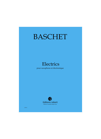 jj2013-baschet-florence-electrics