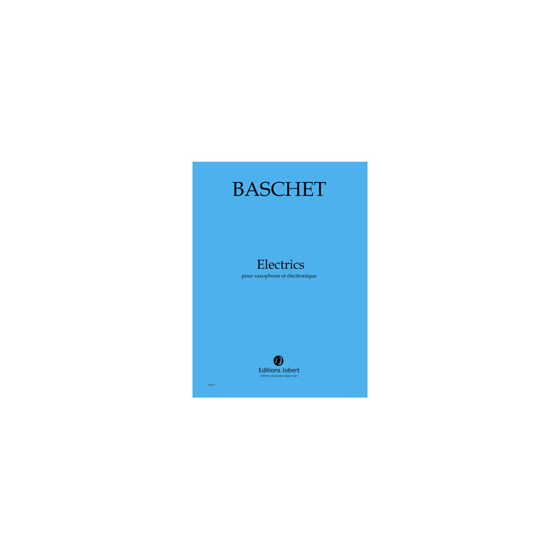 jj2013-baschet-florence-electrics