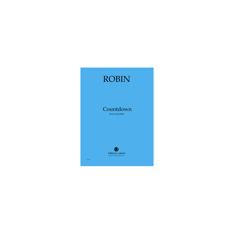 jj2016-robin-yann-countdown