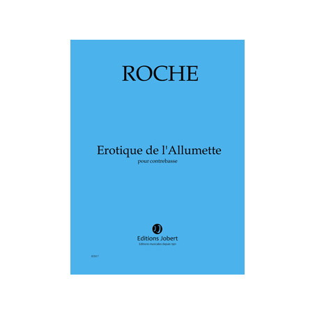 jj2017-roche-colin-erotique-de-l-allumette