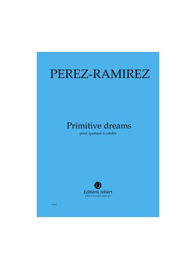jj2020-perez-ramirez-marco-antonio-primitive-dreams
