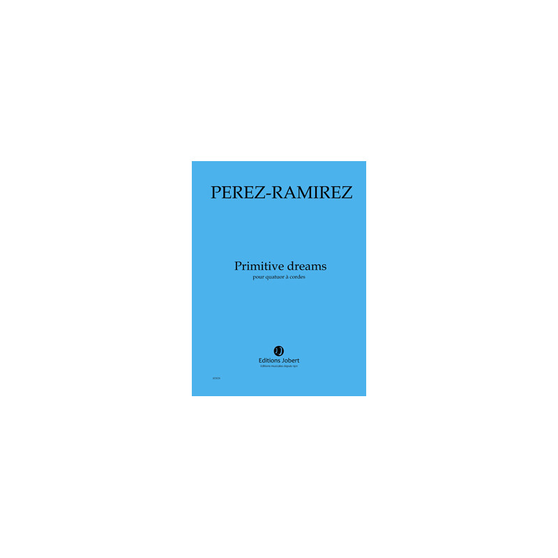 jj2020-perez-ramirez-marco-antonio-primitive-dreams