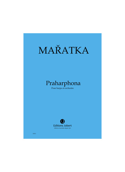 jj2021-maratka-krystof-praharphona