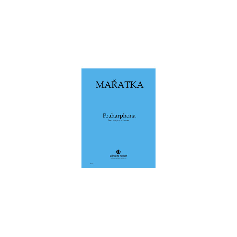 jj2021-maratka-krystof-praharphona