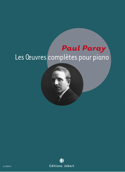jj20240-paray-paul-les-oeuvres-completes-pour-piano