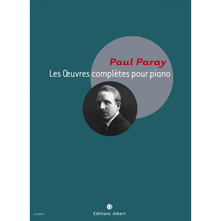 jj20240-paray-paul-les-oeuvres-completes-pour-piano