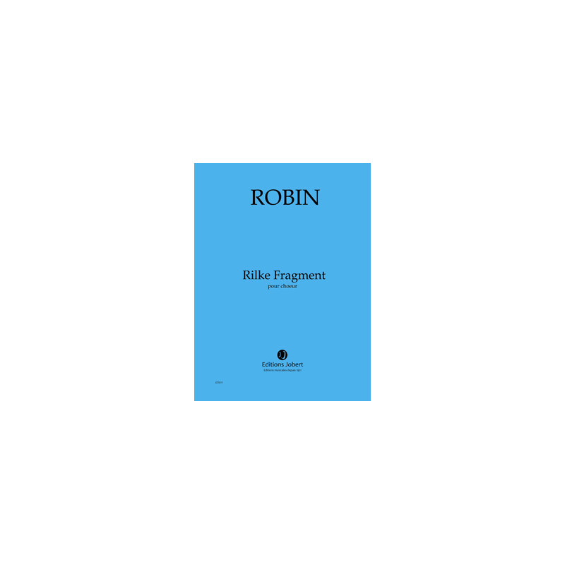 jj2035-robin-yann-rilke-fragment