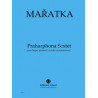 jj2038-maratka-krystof-praharphona-sextet