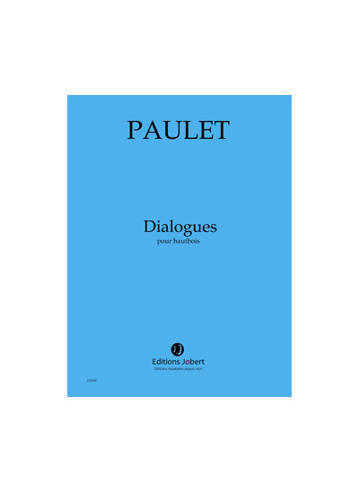 jj2039-paulet-vincent-dialogues
