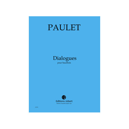 jj2039-paulet-vincent-dialogues