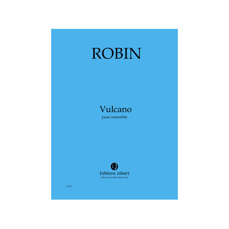 jj2040-robin-yann-vulcano