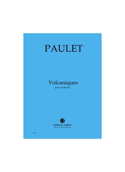 jj2044-paulet-vincent-volcaniques