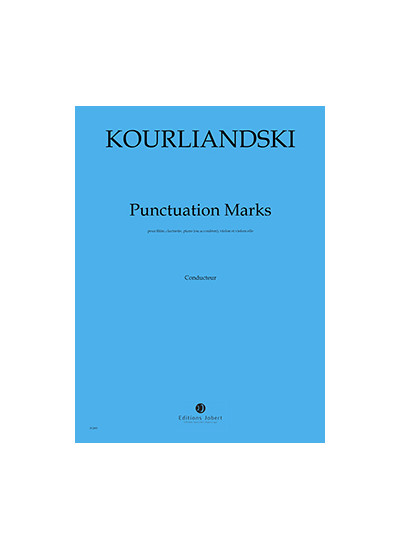 jj2045-kourliandski-dmitri-punctuation-marks