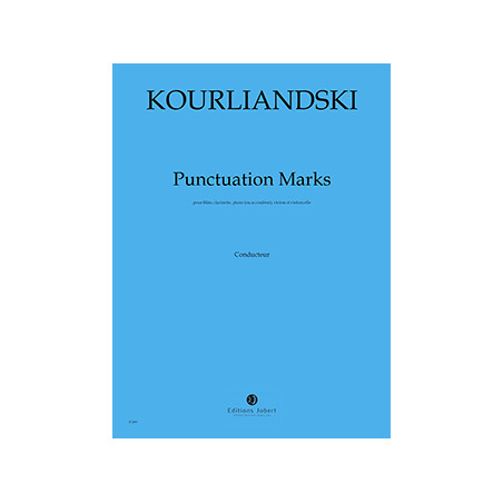 jj2045-kourliandski-dmitri-punctuation-marks
