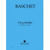 jj2047-baschet-florence-etudes-pour-quatuor-a-cordes-5