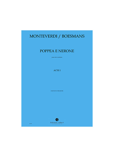 jj2053-boesmans-philippe-monteverdi-claudio-poppea-e-nerone