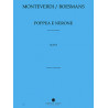 jj2053-boesmans-philippe-monteverdi-claudio-poppea-e-nerone
