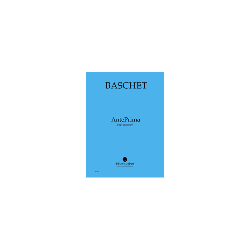 jj2054-baschet-florence-anteprima