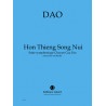 jj2159-dao-hon-thieng-song-nui-suite-symphonique-chuyen-cua-pao