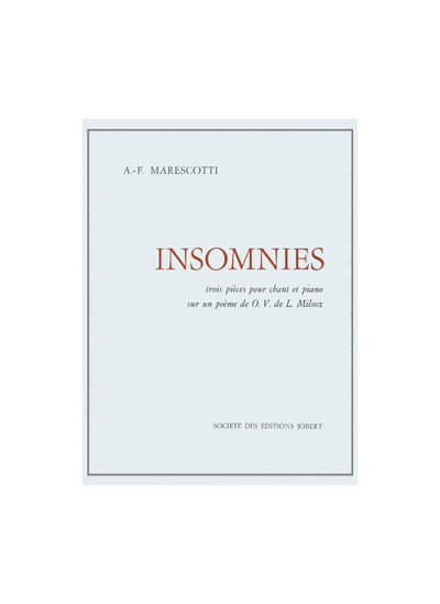 jj67207-marescotti-andre-francois-insomnies