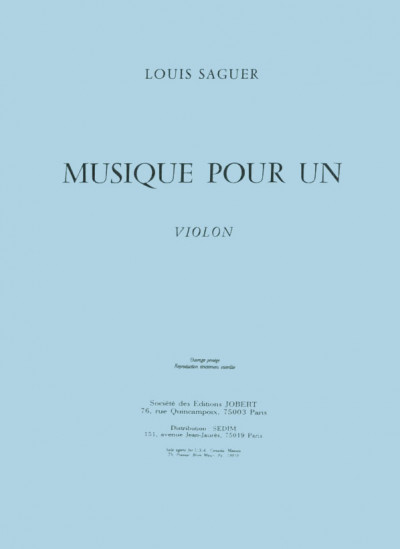 jj67504-saguer-louis-musique-pour-un