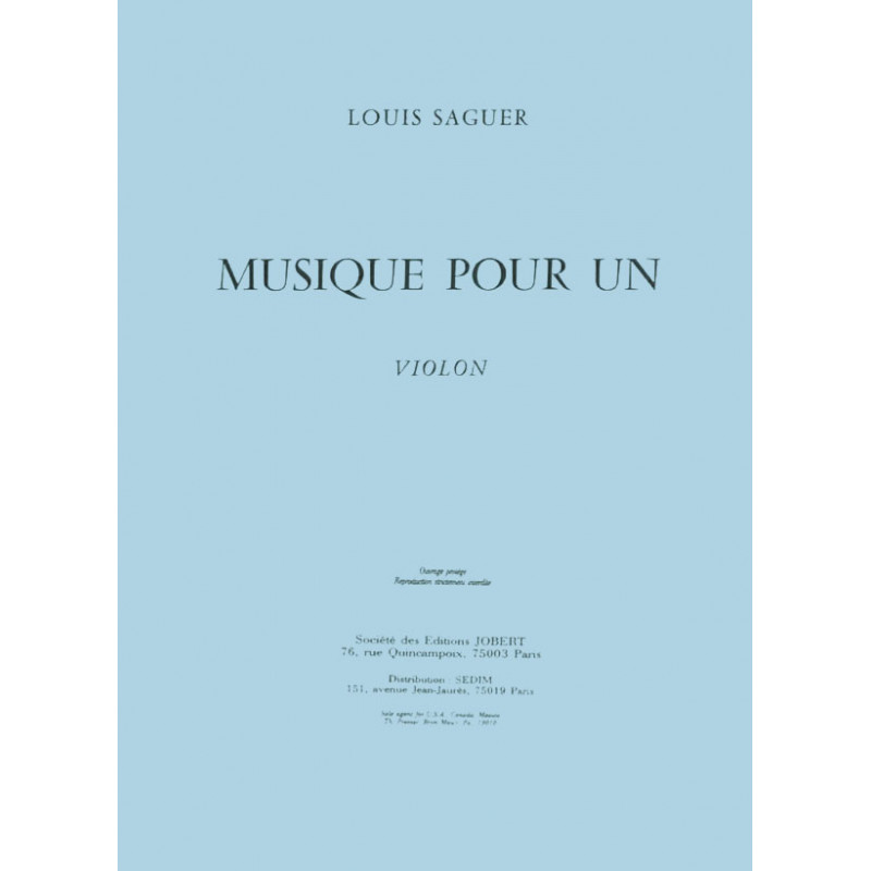 jj67504-saguer-louis-musique-pour-un