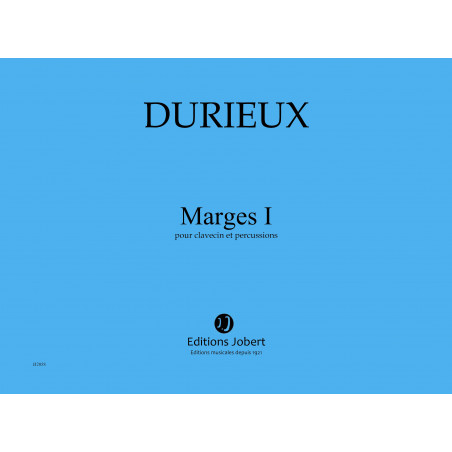 jj2058-durieux-frederic-marges-i