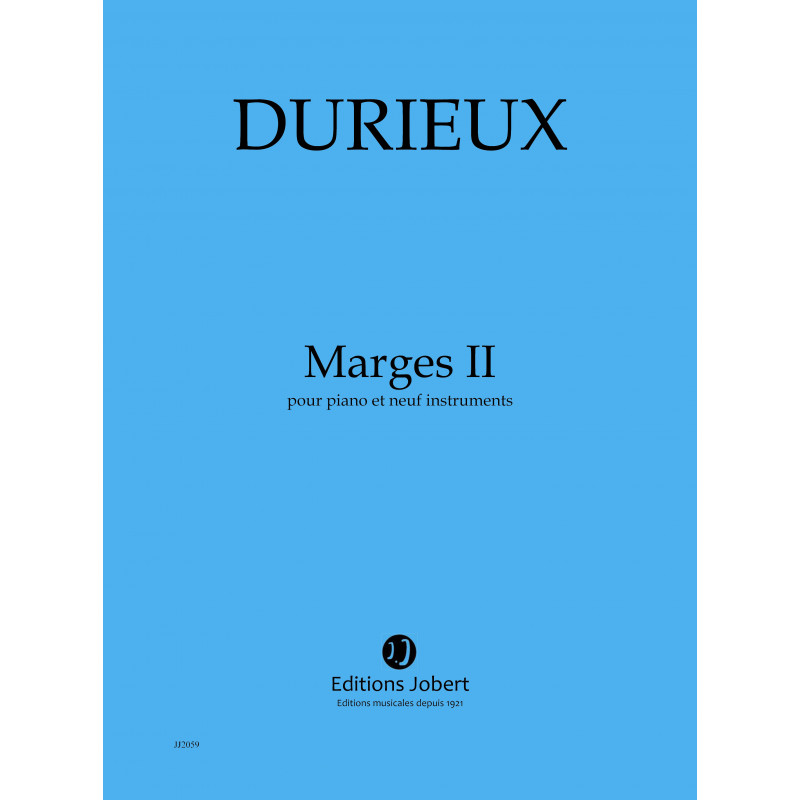 jj2059-durieux-frederic-marges-ii