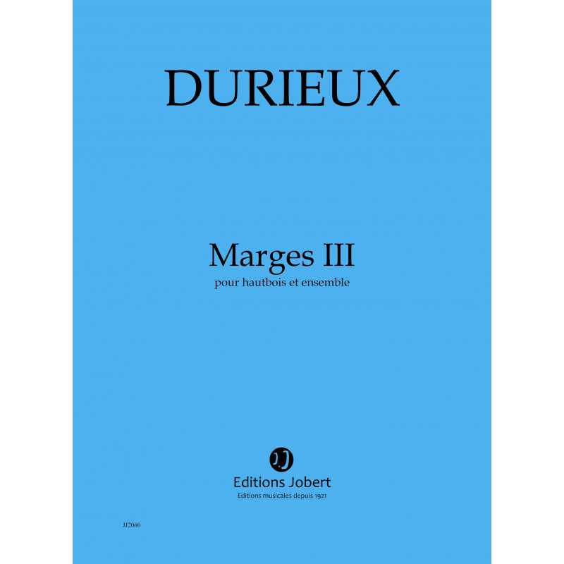 jj2060-durieux-frederic-marges-iii