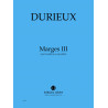 jj2060-durieux-frederic-marges-iii