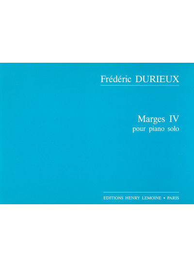 jj2061-durieux-frederic-marges-iv