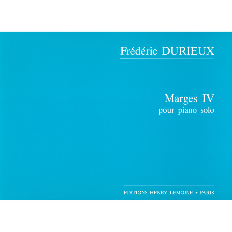 jj2061-durieux-frederic-marges-iv