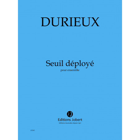 jj2063-durieux-frederic-seuil-deploye