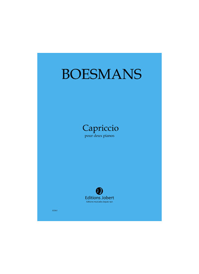 jj2065-boesmans-philippe-capriccio-pour-deux-pianos