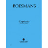 jj2065-boesmans-philippe-capriccio-pour-deux-pianos