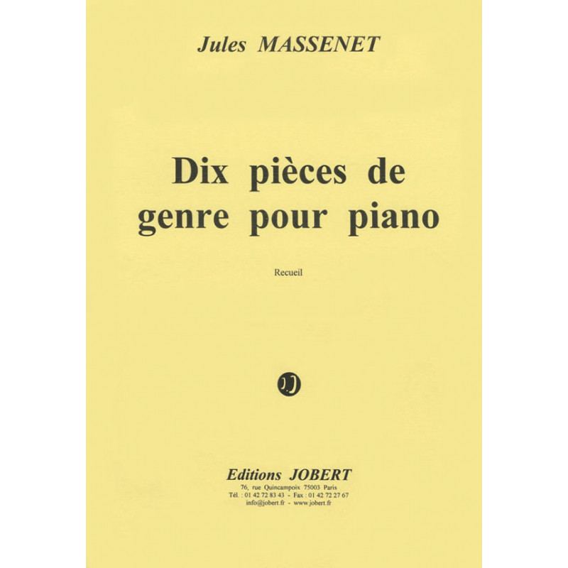 jj20684-massenet-jules-pieces-de-genre-10