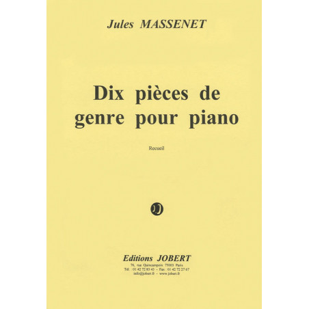 jj20684-massenet-jules-pieces-de-genre-10