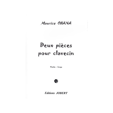 jj20707-ohana-maurice-pieces-pour-clavecin-2-wamba-conga