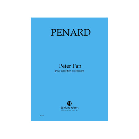 jj2074-penard-olivier-peter-pan-conte-musical